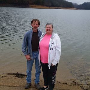 Meet your Posher, Connie